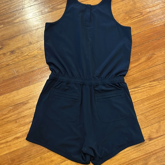 Athleta Girl Rompers - Picture 4 of 8